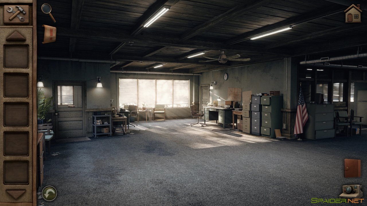 Aurora Hills: Chapter 1 1 Aurora Hills: Chapter 1 1