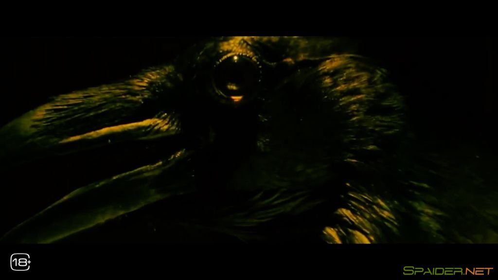 Медея (2023) 0 Медея (2023) 0