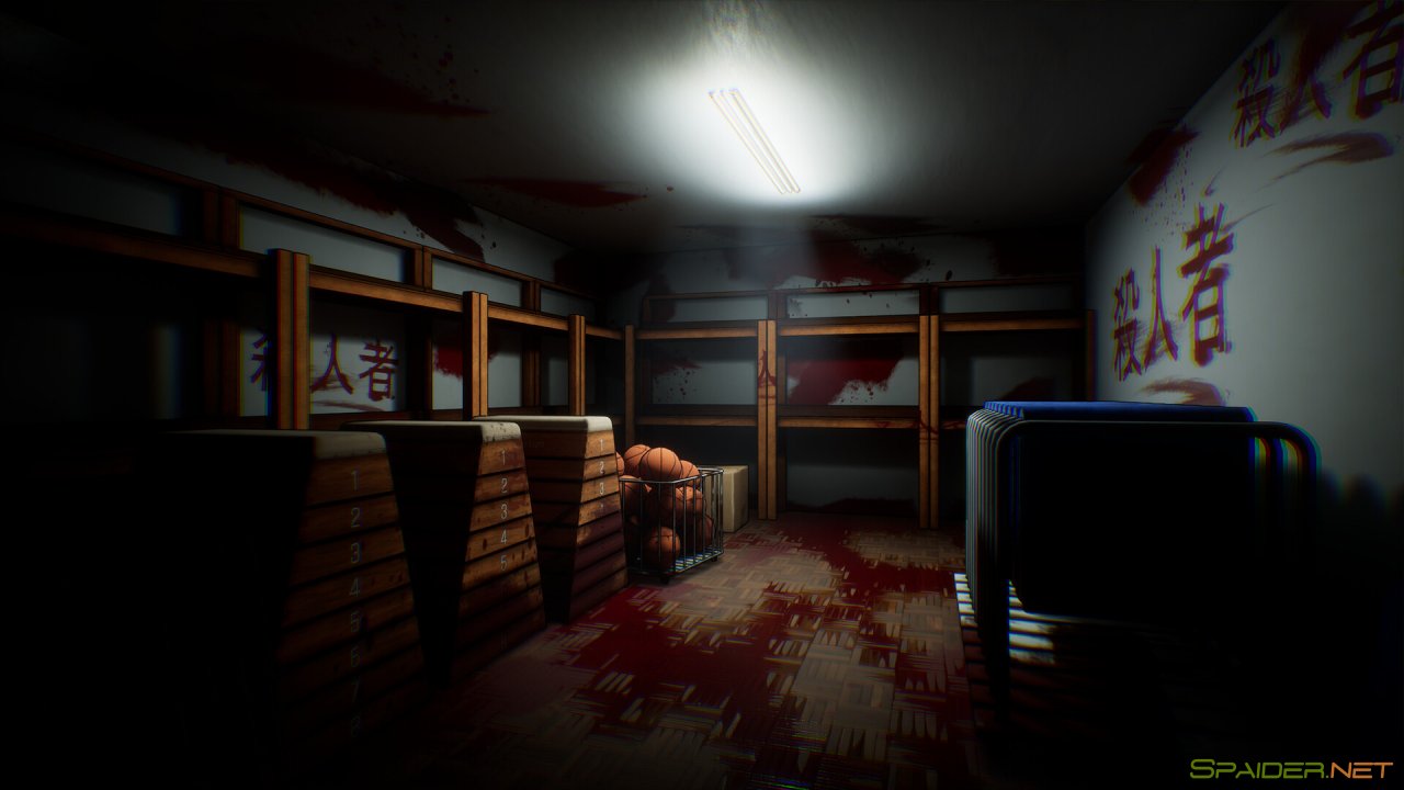 High School Dirty Secrets 2 High School Dirty Secrets 2