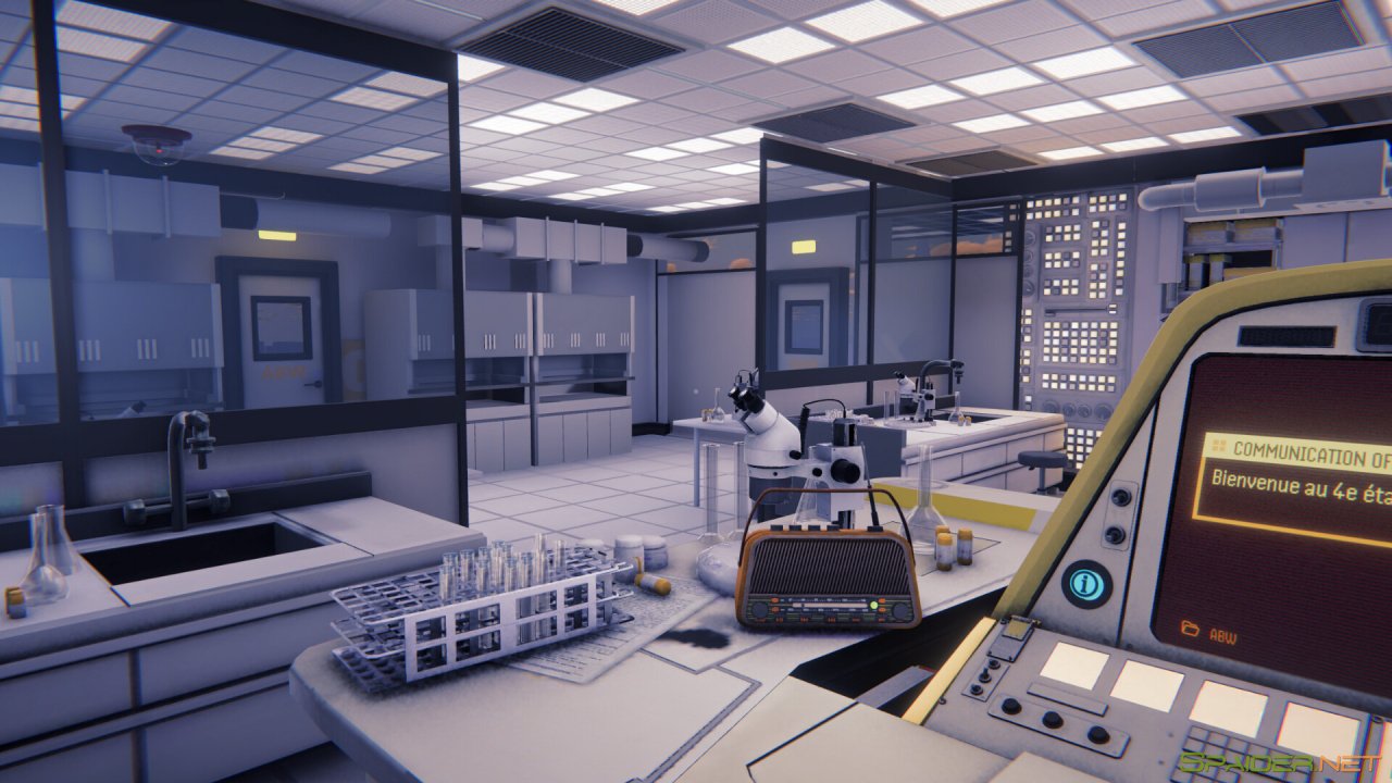 A Better World 3 A Better World 3