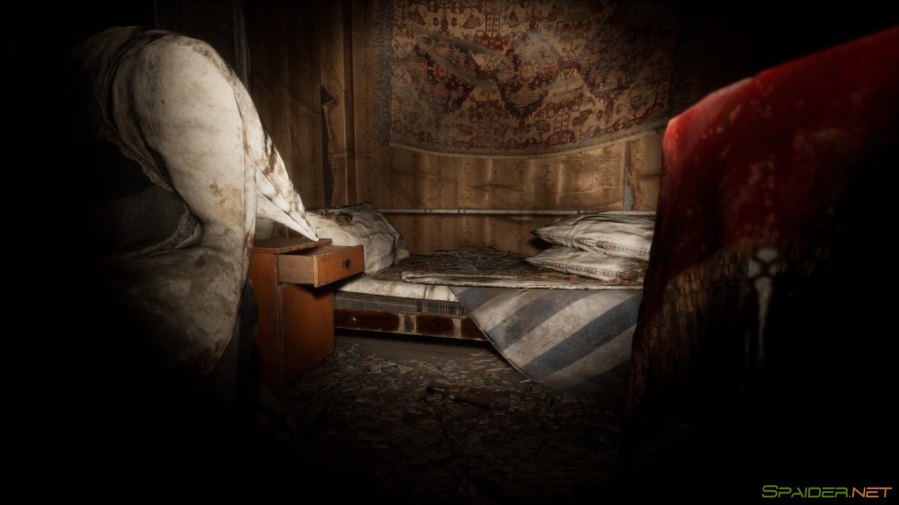 I'm counting to 6... 3 I'm counting to 6... 3