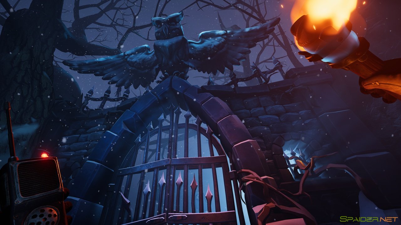 We Were Here Forever 0 We Were Here Forever 0