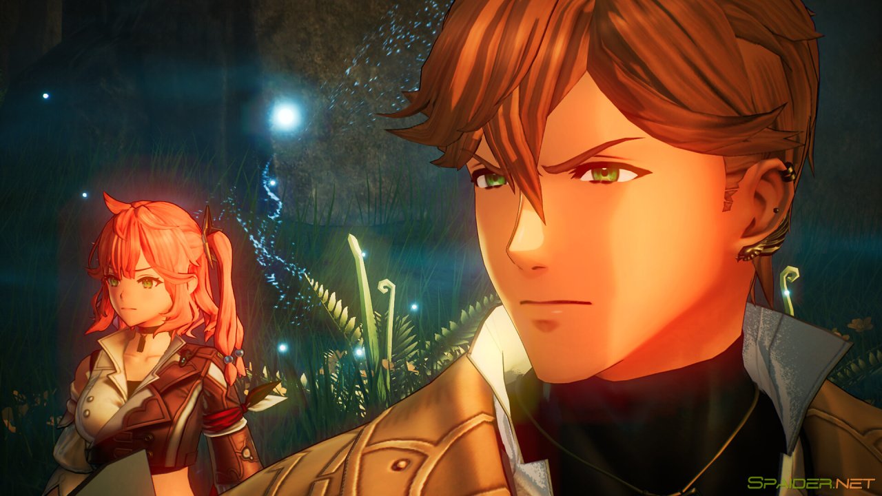 Atelier Yumia: The Alchemist of Memories & the Envisioned Land 2 Atelier Yumia: The Alchemist of Memories & the Envisioned Land 2