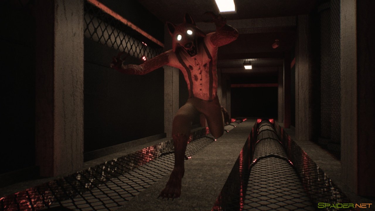 Leenie Boog 2 Leenie Boog 2