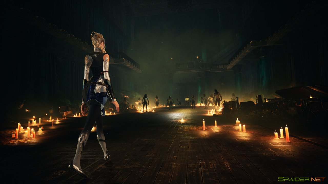 Царевна 3 Царевна 3