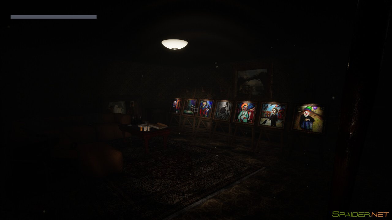 The Midnight Town Stories: Adam's Diary 3 The Midnight Town Stories: Adam's Diary 3