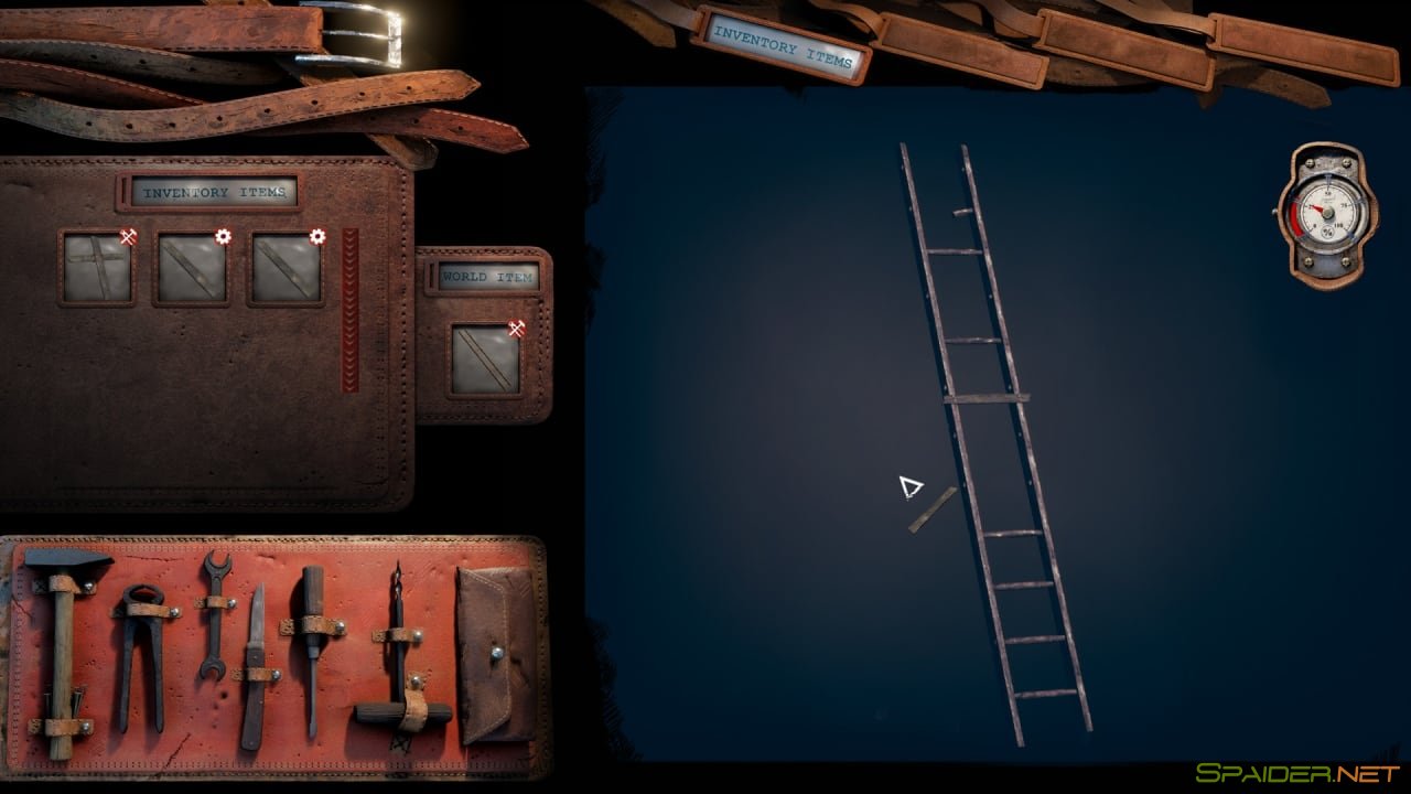 Someday youll return 3 Someday youll return 3