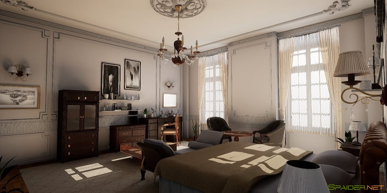 25 Cadre of Death 0 25 Cadre of Death 0