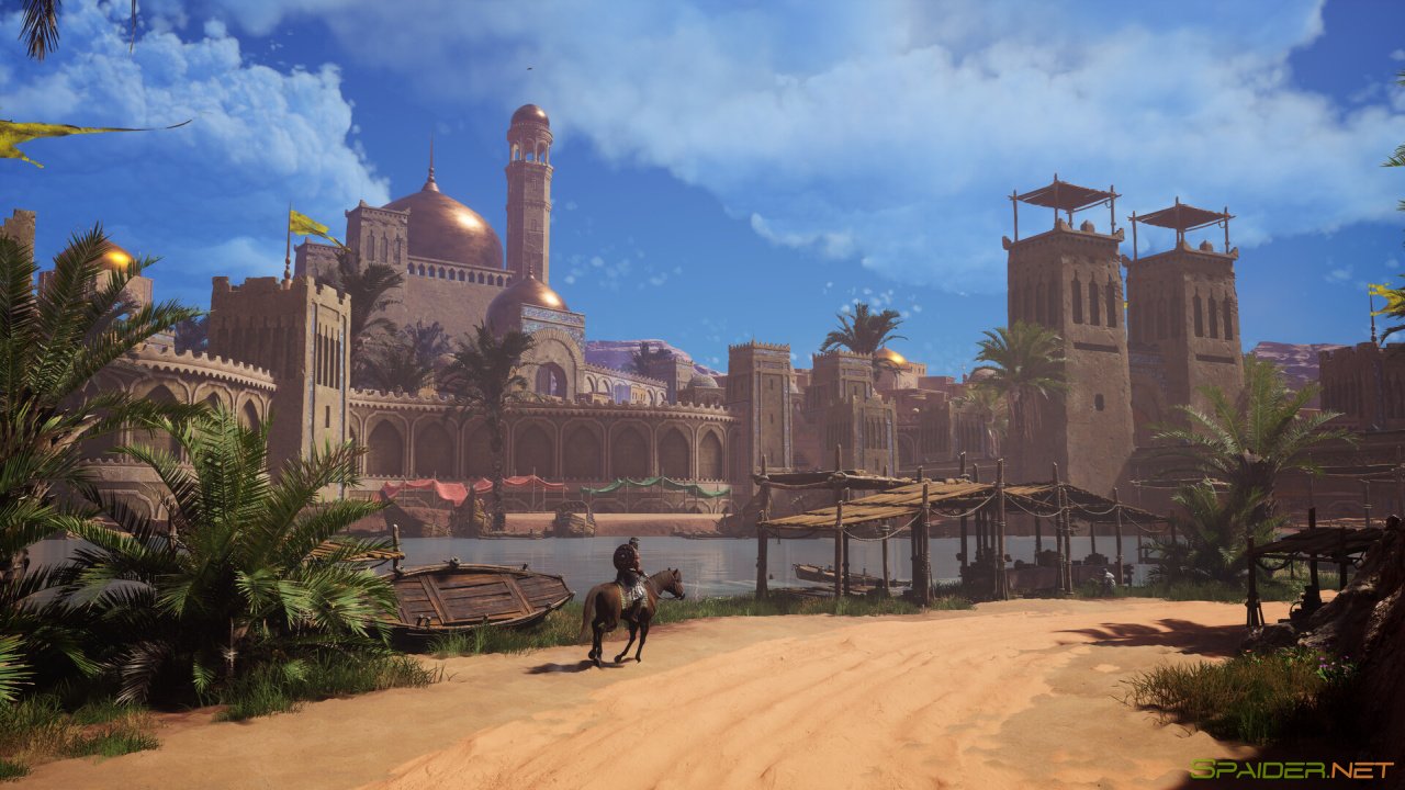 Blood of Mehran 0 Blood of Mehran 0