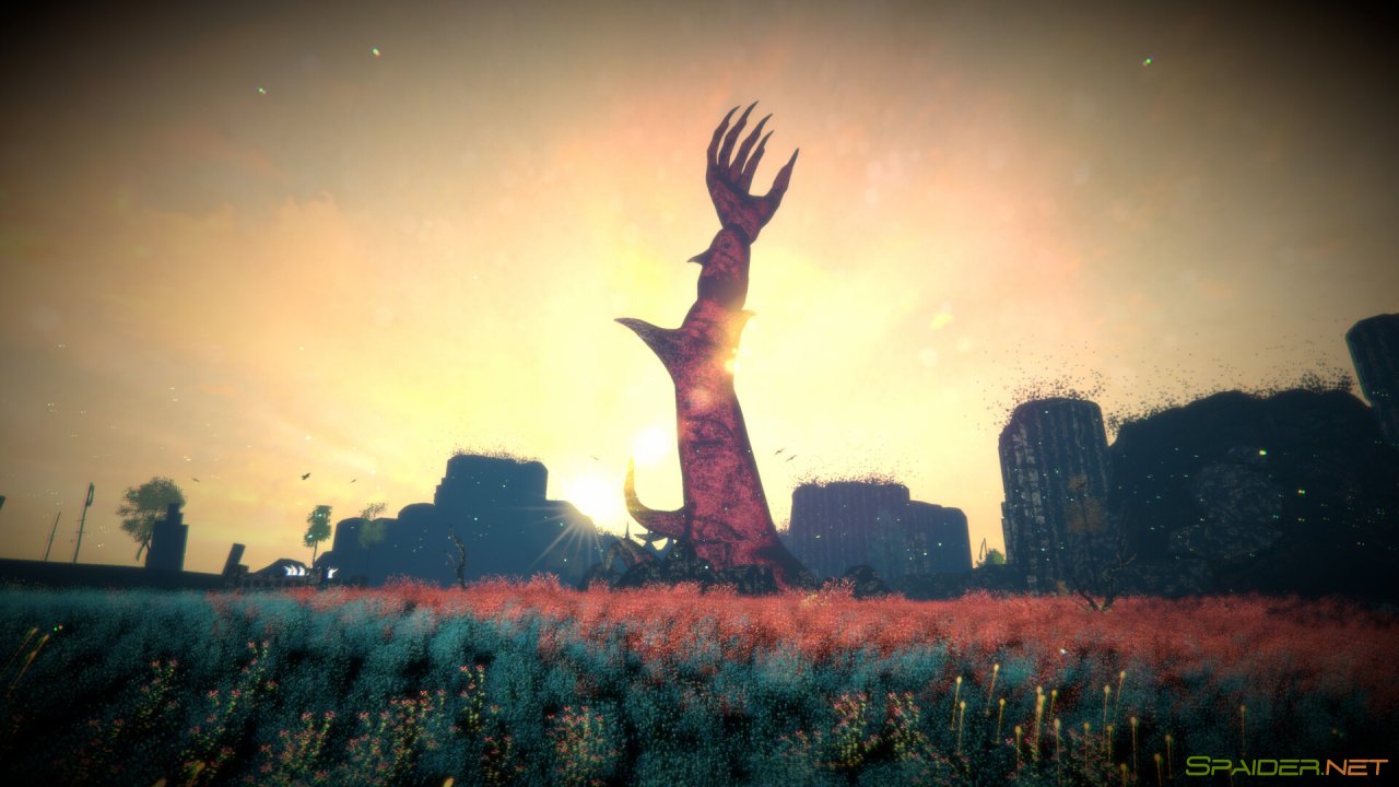 Particle Hearts 0 Particle Hearts 0