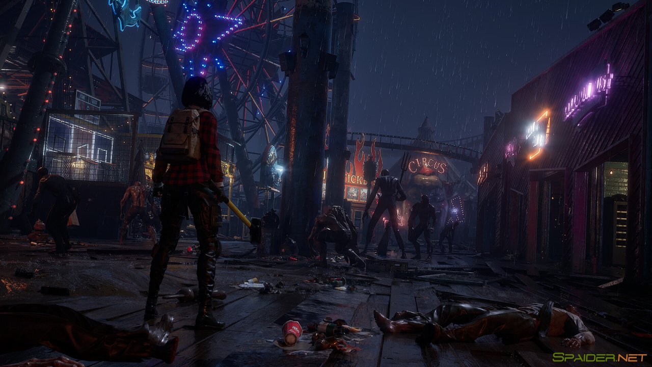 THE CUBE, SAVE US 2 THE CUBE, SAVE US 2