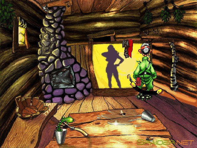 Петька и Василий Иванович Антология 1 Петька и Василий Иванович Антология 1