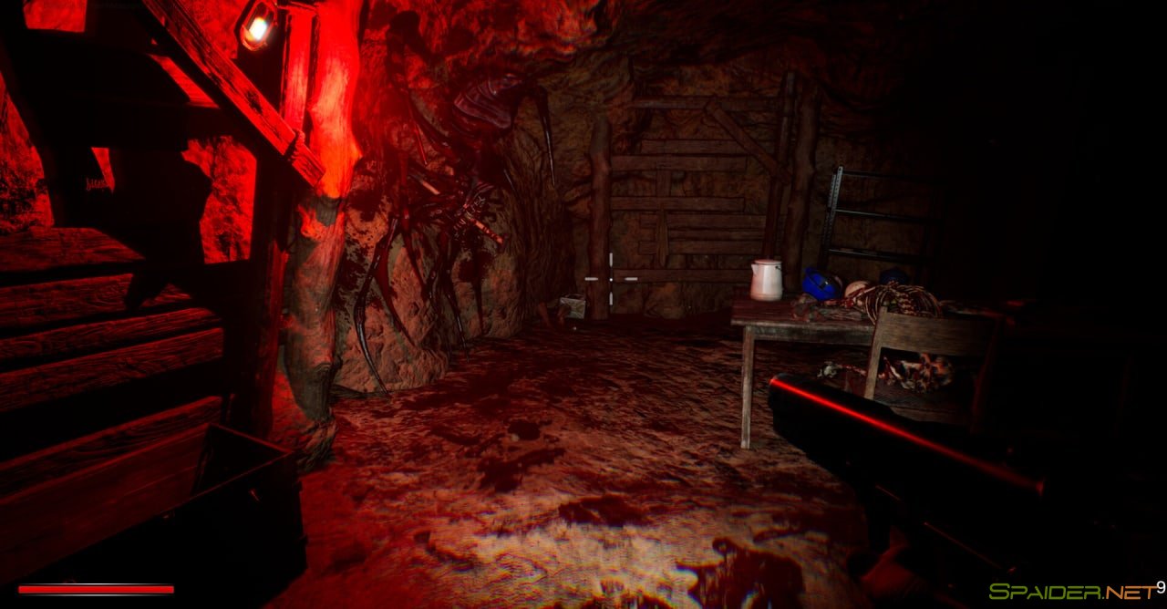 Jack Holmes: Master of Puppets 1 Jack Holmes: Master of Puppets 1