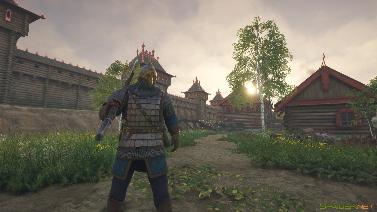 Русы против ящеров 2 2 Русы против ящеров 2 2