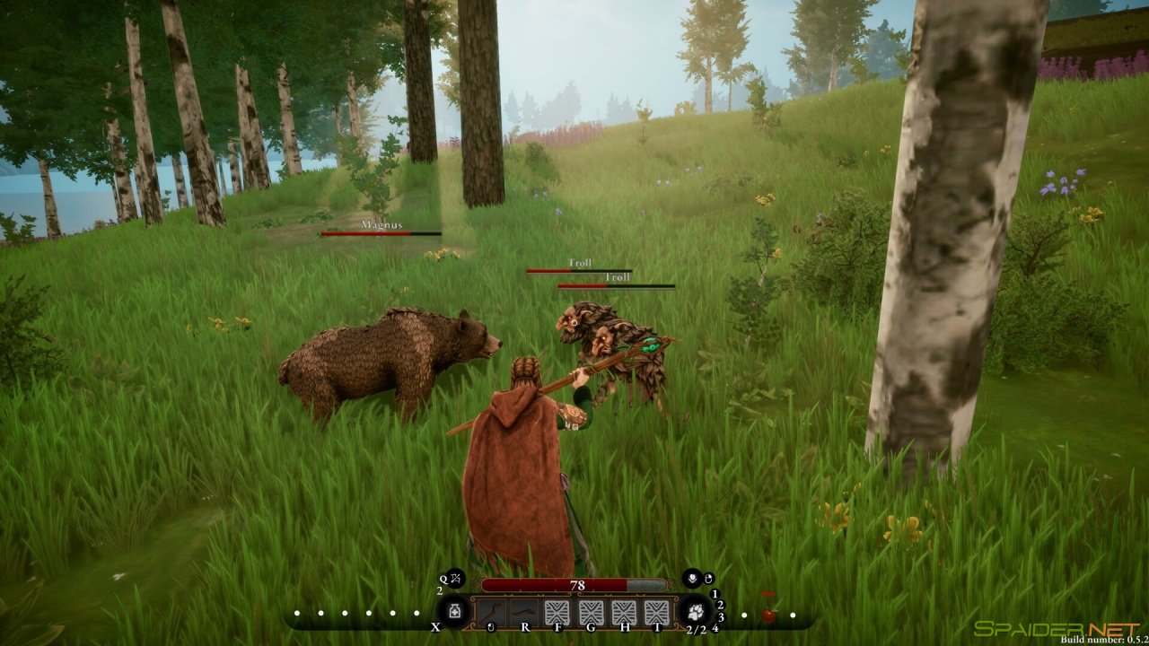 Eydigard 0 Eydigard 0