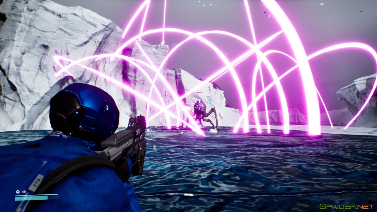 Project Tower 0 Project Tower 0