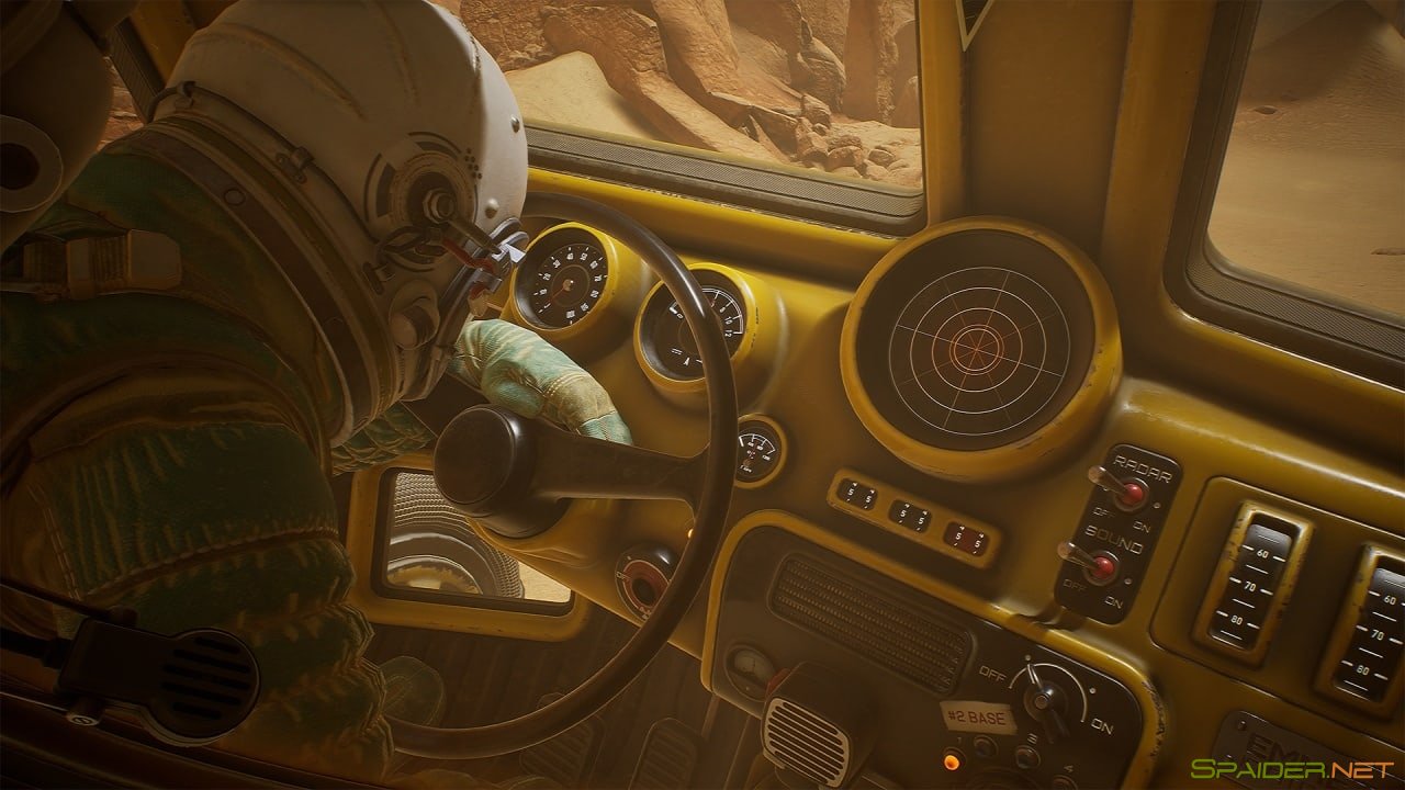 The Invincible 2 The Invincible 2