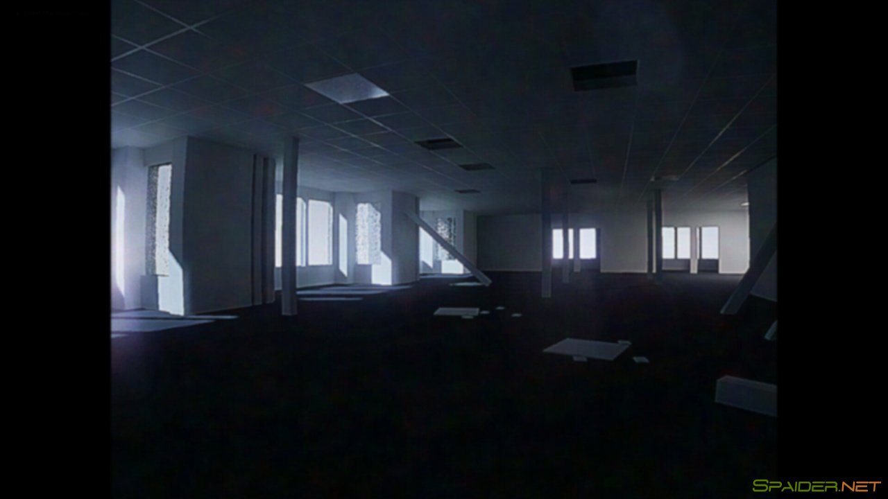 Backrooms: Last Room 2 Backrooms: Last Room 2