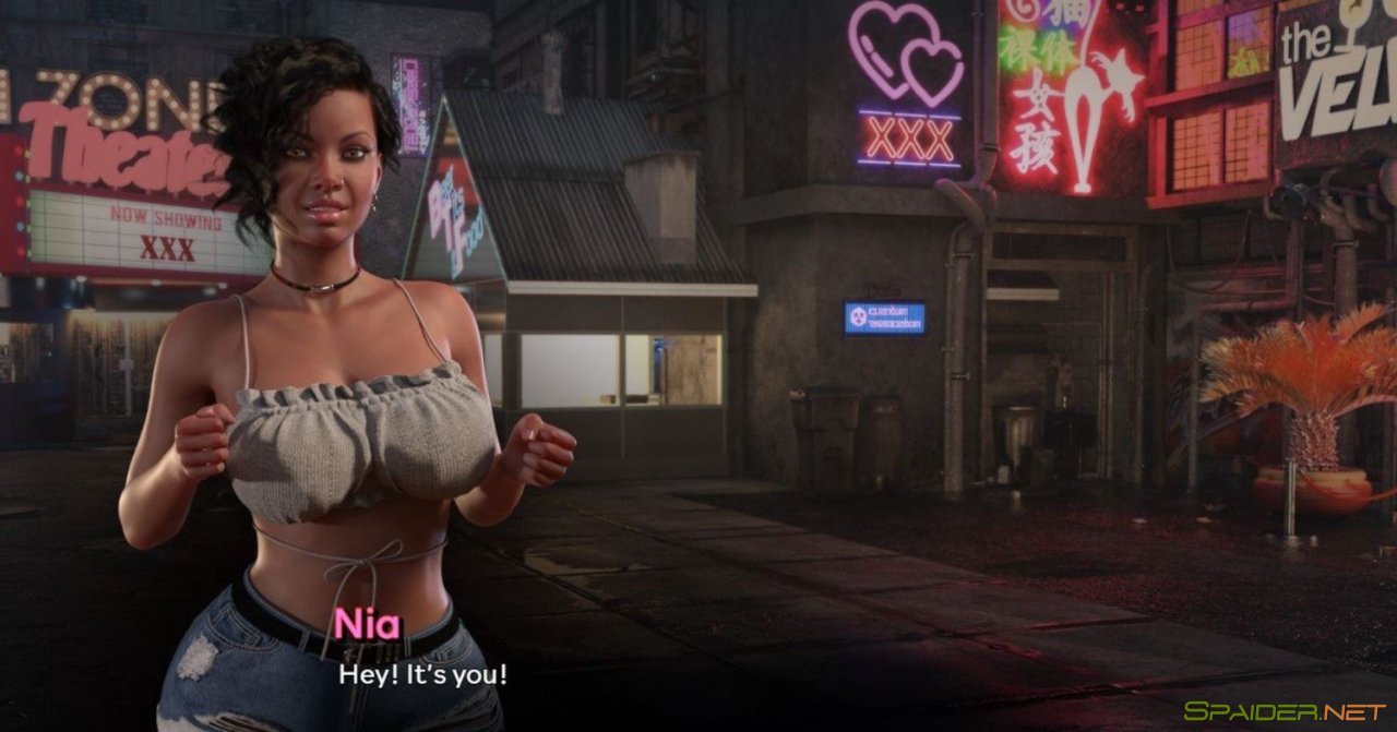 Symphony of the Serpent 0 Symphony of the Serpent 0