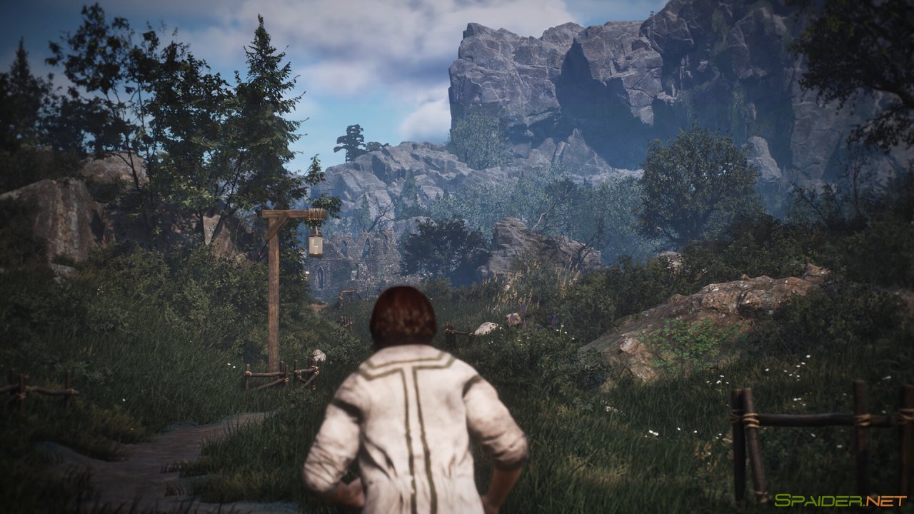 Asterfel 0 Asterfel 0