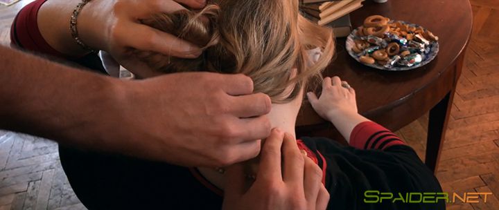 Фагот (2018) WEB-DLRip | iTunes 2 Фагот (2018) WEB-DLRip | iTunes 2