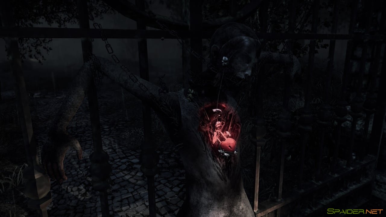 Hollowbody 3 Hollowbody 3