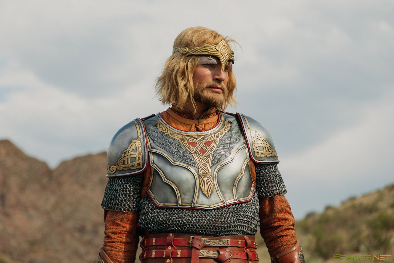 Финист. Первый богатырь (2024) 0 Финист. Первый богатырь (2024) 0