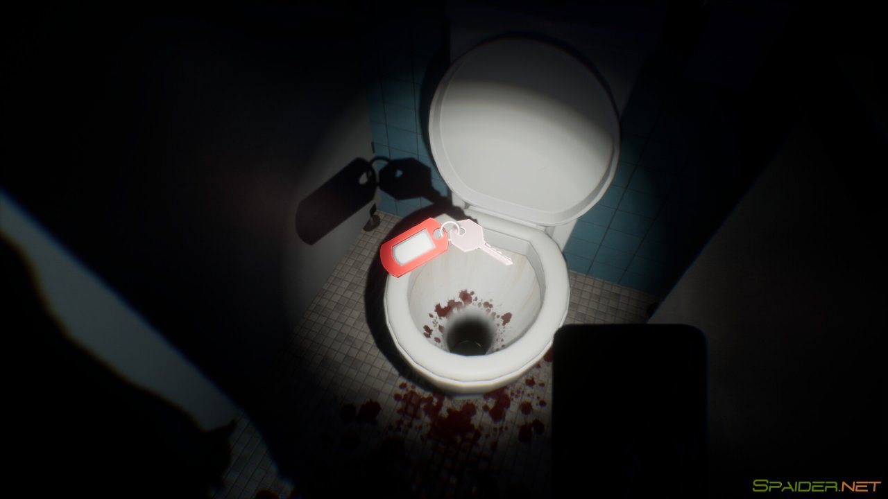 High School Dirty Secrets 1 High School Dirty Secrets 1