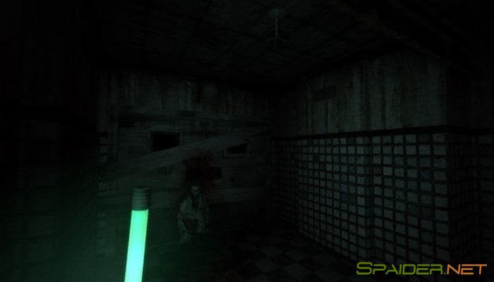 Пенумбра Сумерки Древних 2 Пенумбра Сумерки Древних 2