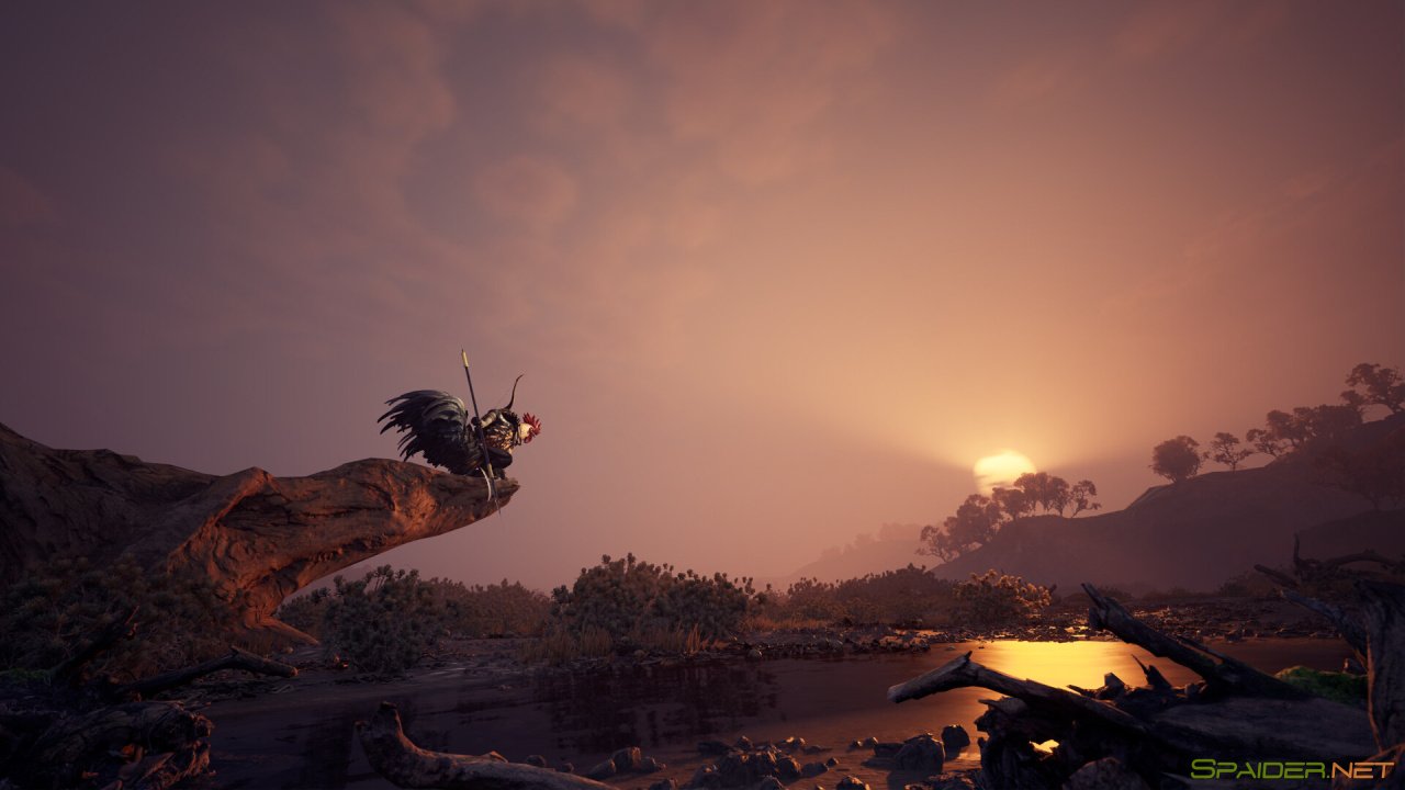 Twelves:Shadow 3 Twelves:Shadow 3