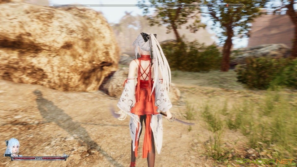 SWORD x HIME 0 SWORD x HIME 0