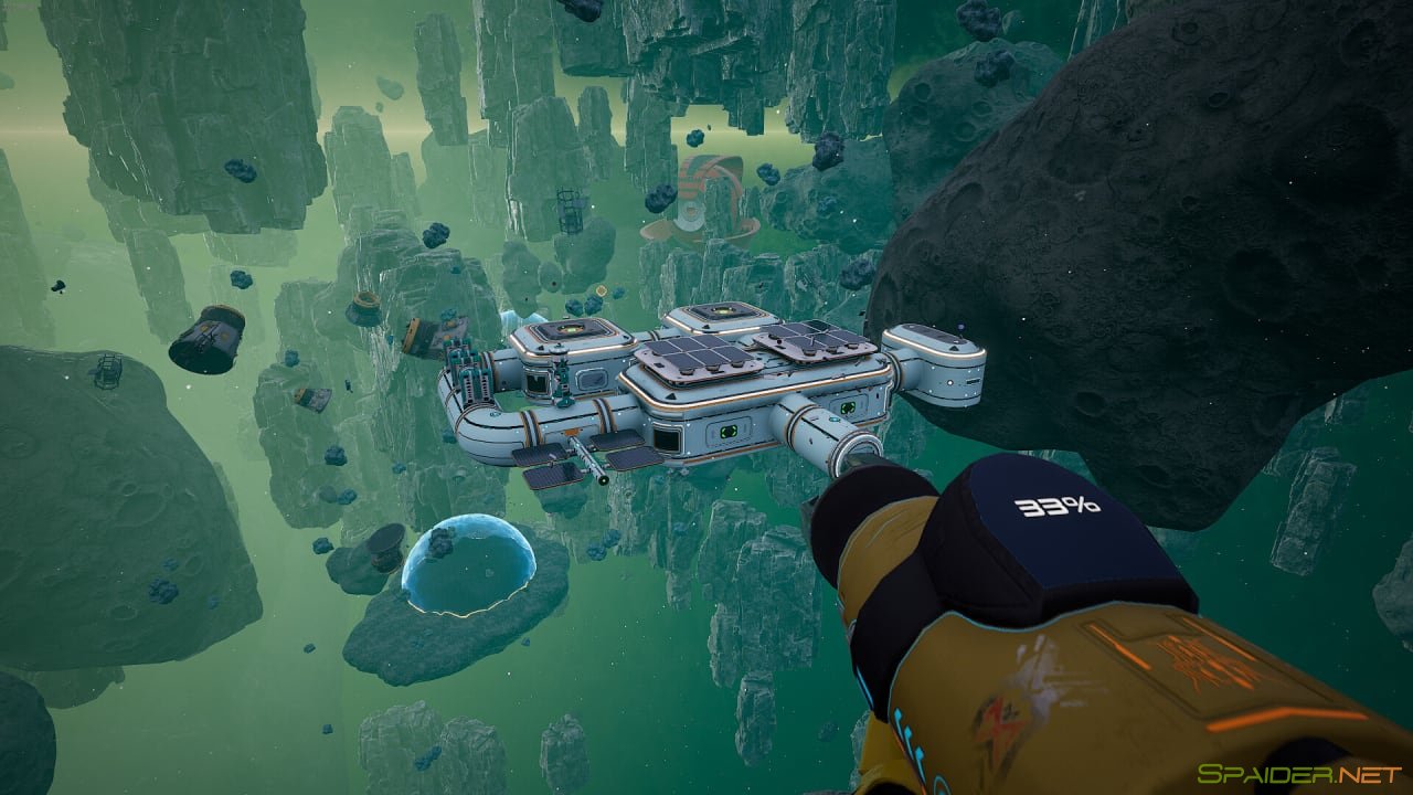 Astrometica 3 Astrometica 3