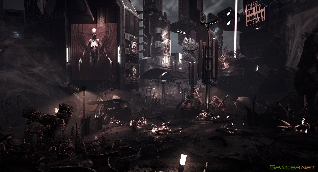 Orange Cast: Sci-Fi Space Action Game 3 Orange Cast: Sci-Fi Space Action Game 3