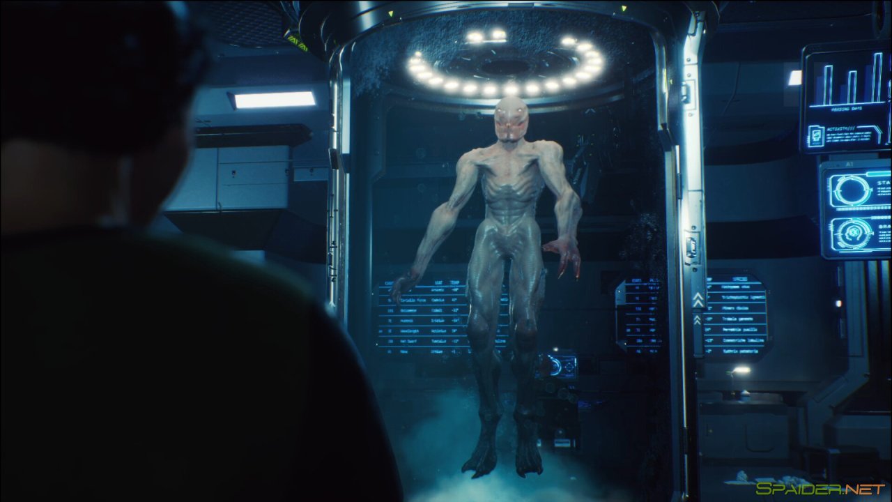 Astrumis - Survive Together 0 Astrumis - Survive Together 0