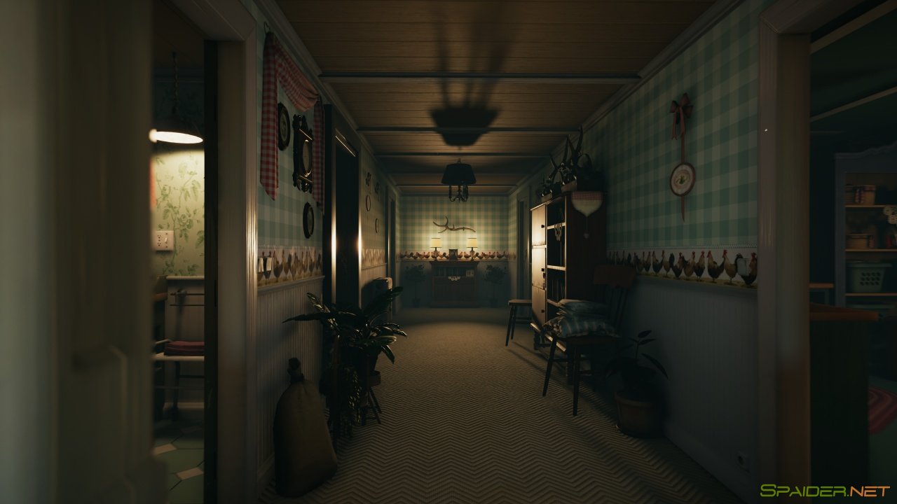 Alfred Hitchcock - Vertigo 1 Alfred Hitchcock - Vertigo 1