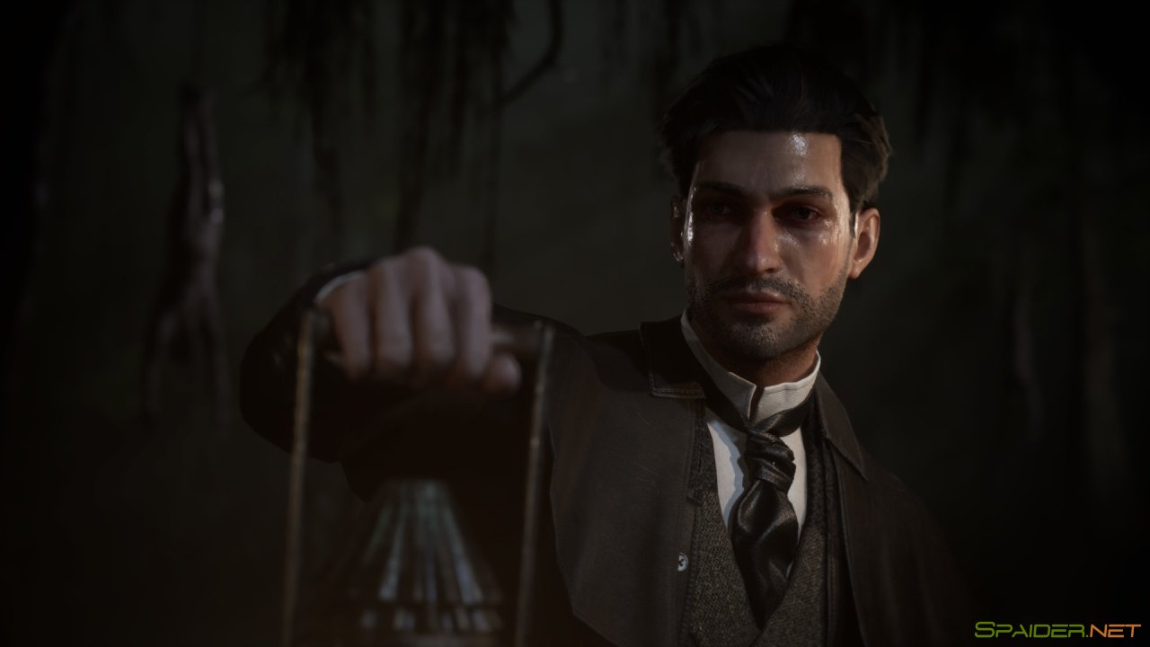 Sherlock Holmes The Awakened 0 Sherlock Holmes The Awakened 0