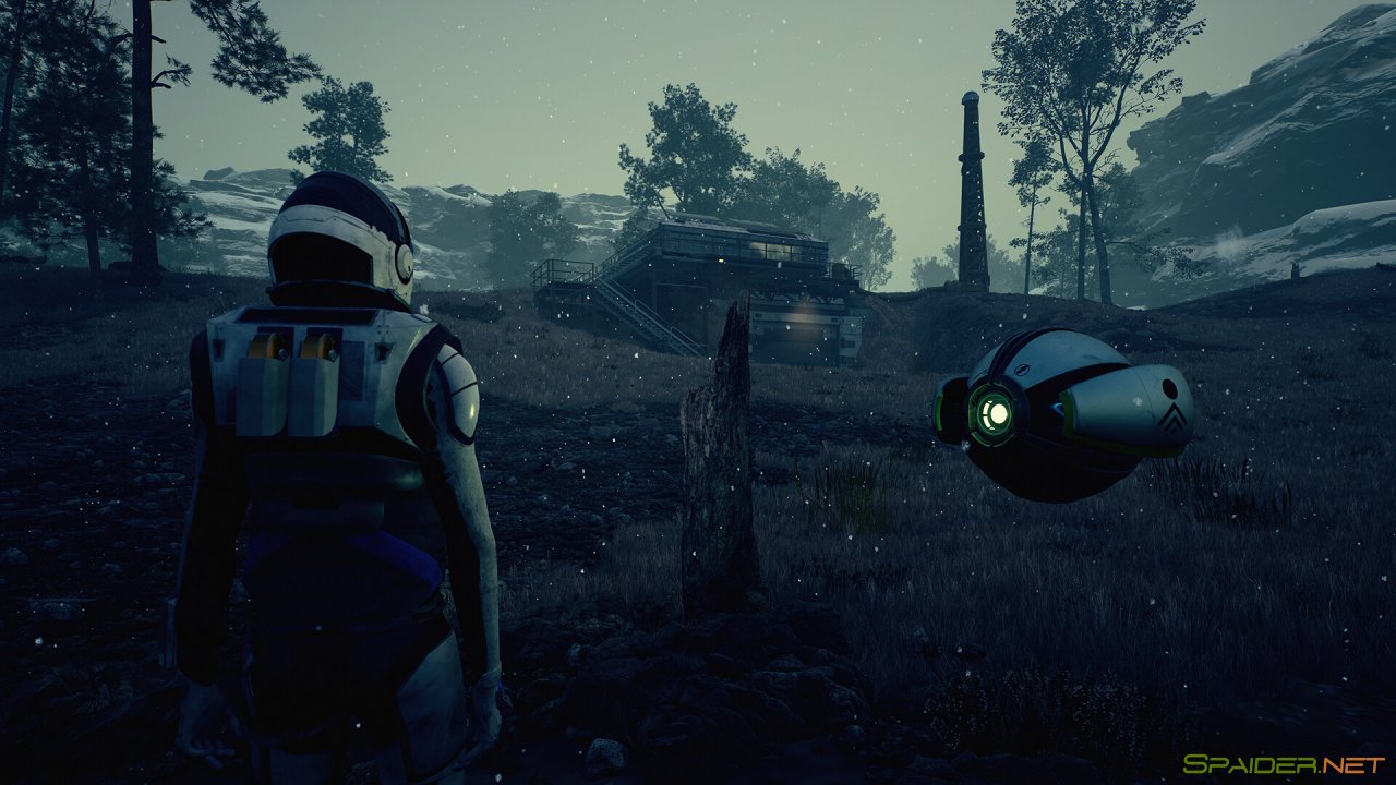 Deliver Us Home 3 Deliver Us Home 3