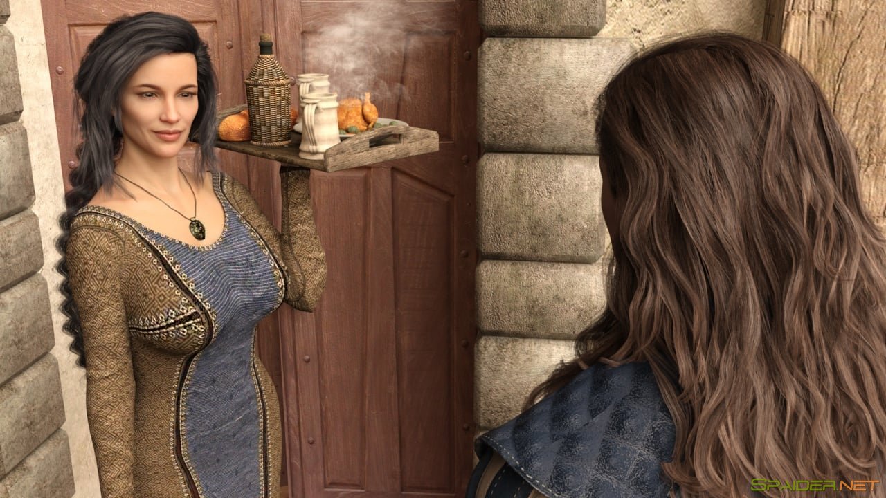 Void's Calling 0 Void's Calling 0