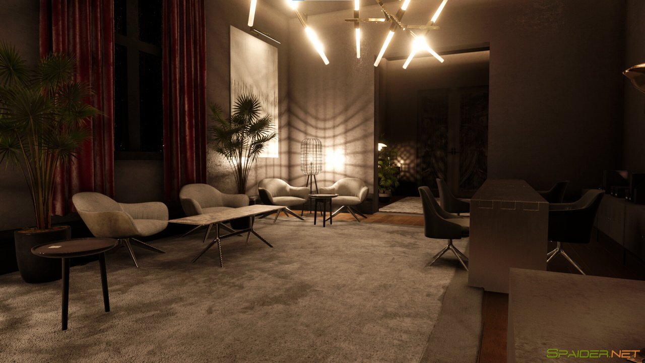 Steel Echoes 2 Steel Echoes 2