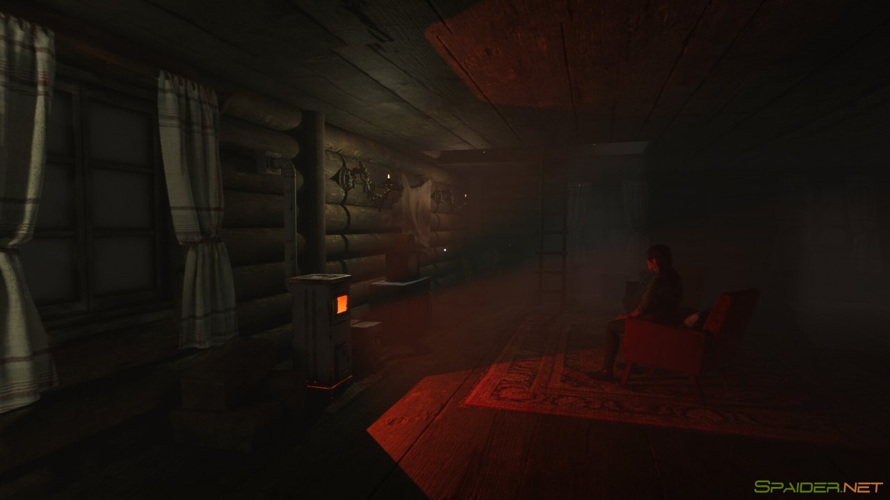 Seen Before 3 Seen Before 3