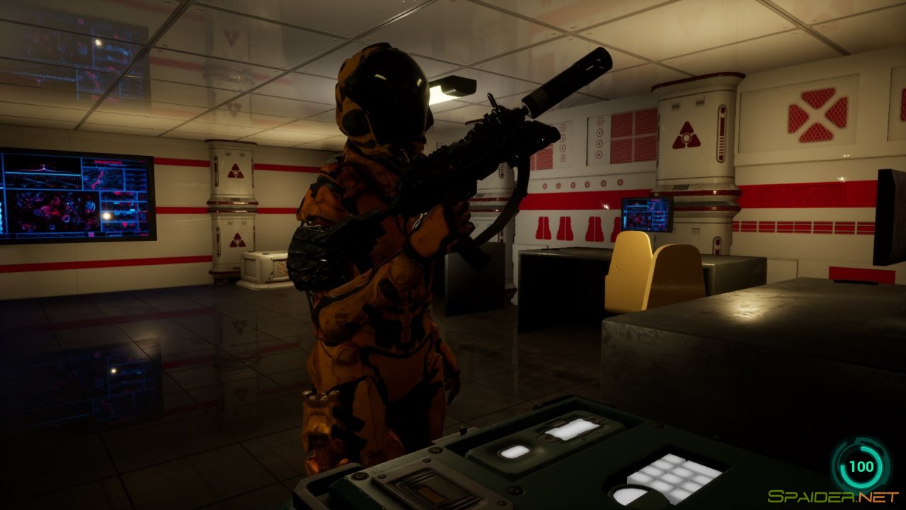 Shadow of the Matrix 3 Shadow of the Matrix 3