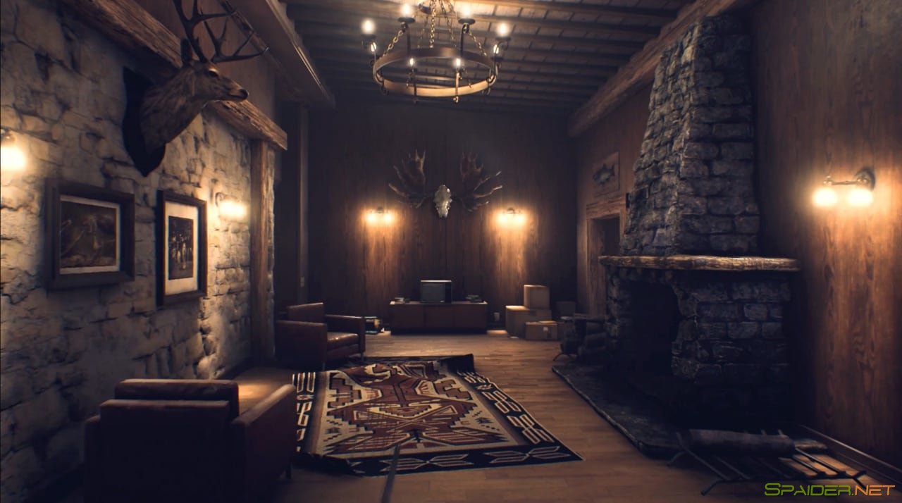 Suicide of Rachel Foster 3 Suicide of Rachel Foster 3