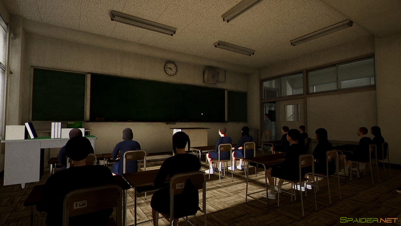 The Kidnap 0 The Kidnap 0