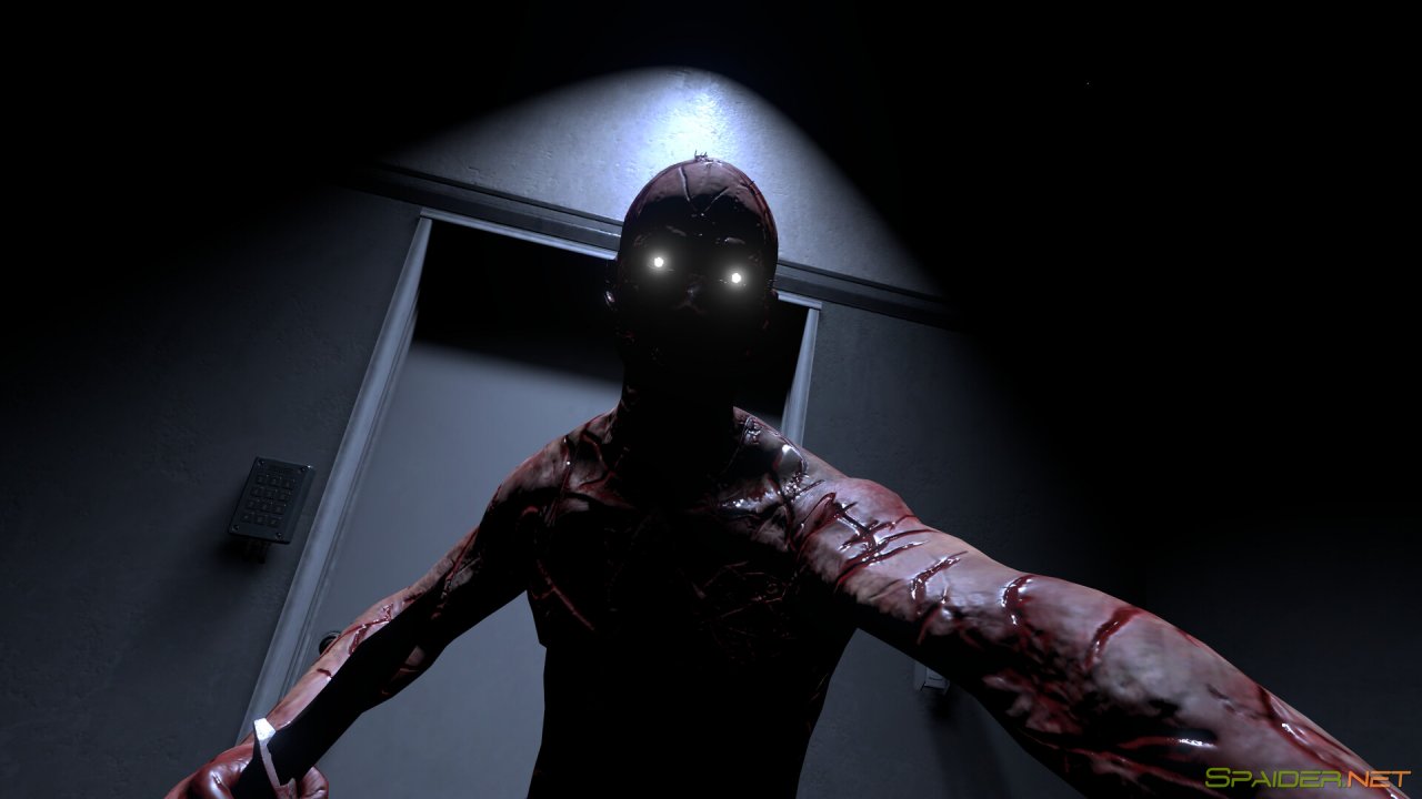 Sphenoid 0 Sphenoid 0