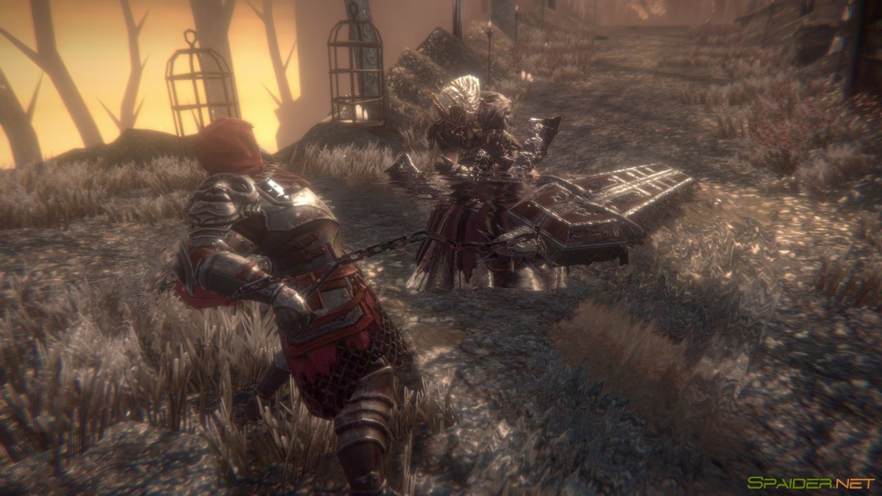 Pascal's Wager: Definitive Edition 0 Pascal's Wager: Definitive Edition 0