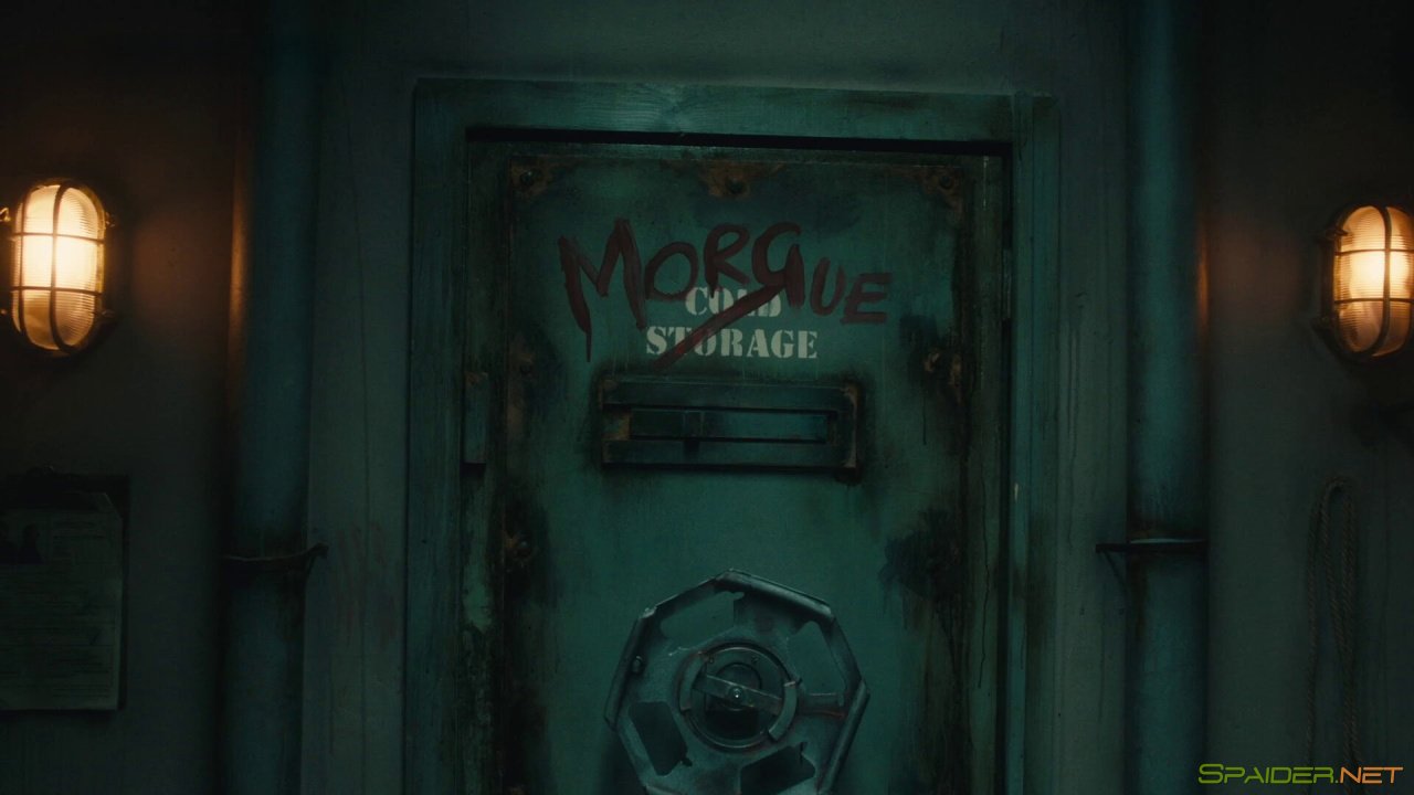 Dead Reset 0 Dead Reset 0