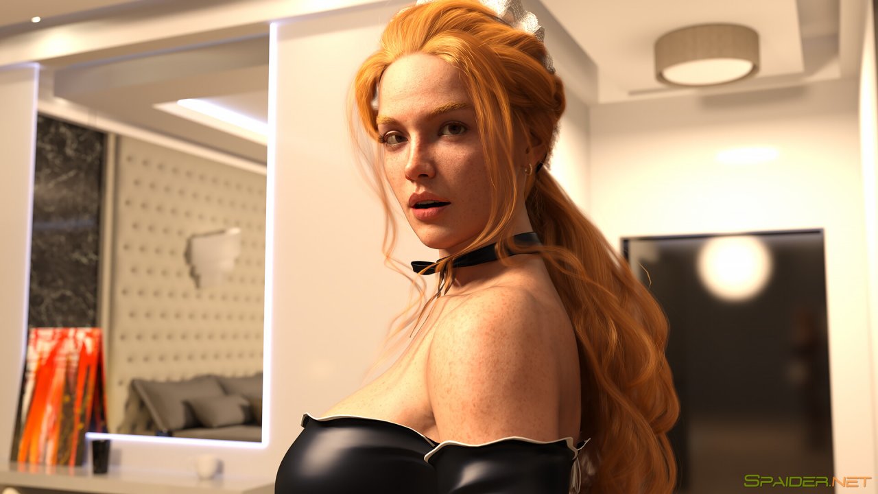 With Eyes Closed 3 With Eyes Closed 3