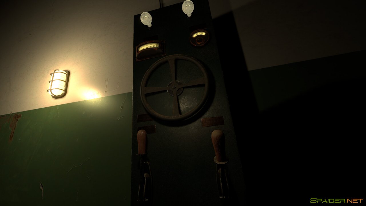 Sphenoid 1 Sphenoid 1