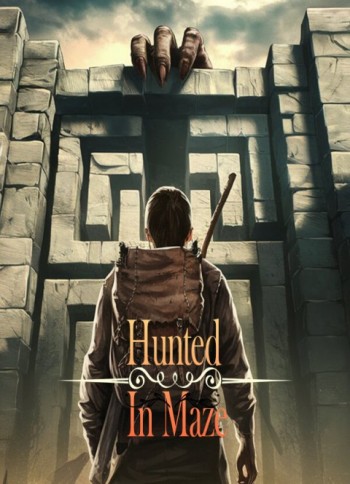 Hunted Within: The Walls