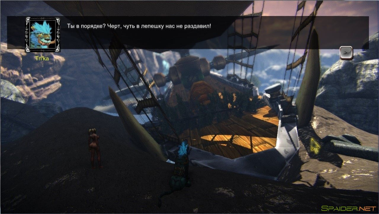 WhoreCraft (Ремесло Блудниц) 3 WhoreCraft (Ремесло Блудниц) 3